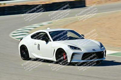 media/Nov-02-2025-Speed Ventures (Sun) [[c948a89870]]/Blue/Session 2/